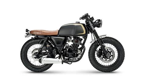 akita philippines|Mutt Motorcycles Akita 250 Overview .